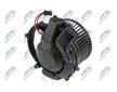 Vnútorný ventilátor NTY EWN-ME-009