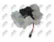 vnitřní ventilátor NTY EWN-ME-012