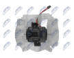 vnitřní ventilátor NTY EWN-ME-012