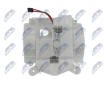 vnitřní ventilátor NTY EWN-ME-012