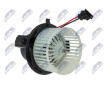 Vnútorný ventilátor NTY EWN-ME-014