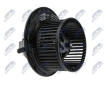 vnitřní ventilátor NTY EWN-ME-018