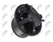 vnitřní ventilátor NTY EWN-ME-018