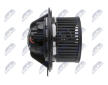 vnitřní ventilátor NTY EWN-ME-018