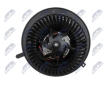 vnitřní ventilátor NTY EWN-ME-018