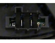 vnitřní ventilátor NTY EWN-ME-018