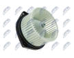 vnitřní ventilátor NTY EWN-MS-002