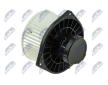 vnitřní ventilátor NTY EWN-MS-002