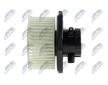 vnitřní ventilátor NTY EWN-MS-002