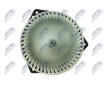 vnitřní ventilátor NTY EWN-MS-002