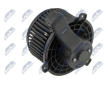 Vnútorný ventilátor NTY EWN-MS-003
