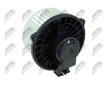 vnitřní ventilátor NTY EWN-MS-005