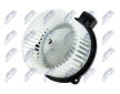 vnitřní ventilátor NTY EWN-MZ-000