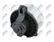 vnitřní ventilátor NTY EWN-MZ-000