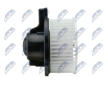 vnitřní ventilátor NTY EWN-MZ-000