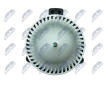 vnitřní ventilátor NTY EWN-MZ-000