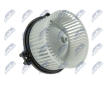 vnitřní ventilátor NTY EWN-MZ-001