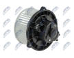 vnitřní ventilátor NTY EWN-MZ-001