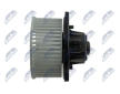 vnitřní ventilátor NTY EWN-MZ-001