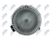 vnitřní ventilátor NTY EWN-MZ-001