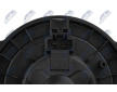 vnitřní ventilátor NTY EWN-MZ-001