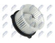 Vnútorný ventilátor NTY EWN-MZ-003