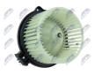 vnitřní ventilátor NTY EWN-MZ-005
