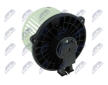 vnitřní ventilátor NTY EWN-MZ-005