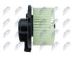 vnitřní ventilátor NTY EWN-MZ-005