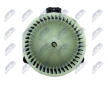 vnitřní ventilátor NTY EWN-MZ-005