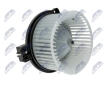 Vnútorný ventilátor NTY EWN-MZ-007