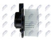 Vnútorný ventilátor NTY EWN-MZ-007