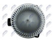 Vnútorný ventilátor NTY EWN-MZ-007
