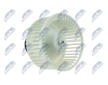 Vnútorný ventilátor NTY EWN-NS-004