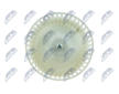 Vnútorný ventilátor NTY EWN-NS-004
