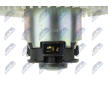 Vnútorný ventilátor NTY EWN-NS-004
