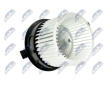 vnitřní ventilátor NTY EWN-NS-005