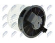 vnitřní ventilátor NTY EWN-NS-005
