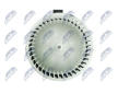 vnitřní ventilátor NTY EWN-NS-005