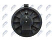vnitřní ventilátor NTY EWN-NS-005