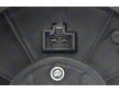 vnitřní ventilátor NTY EWN-NS-005