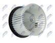 vnitřní ventilátor NTY EWN-NS-006