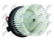 vnitřní ventilátor NTY EWN-PE-001
