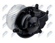 Vnútorný ventilátor NTY EWN-PE-002