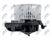 Vnútorný ventilátor NTY EWN-PE-002