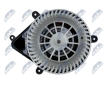 Vnútorný ventilátor NTY EWN-PE-002