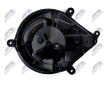 Vnútorný ventilátor NTY EWN-PE-002
