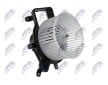 vnitřní ventilátor NTY EWN-PE-003