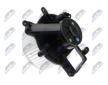 vnitřní ventilátor NTY EWN-PE-003