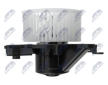 vnitřní ventilátor NTY EWN-PE-003